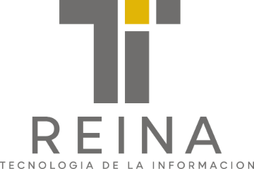 Reina TI