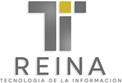 Reina TI